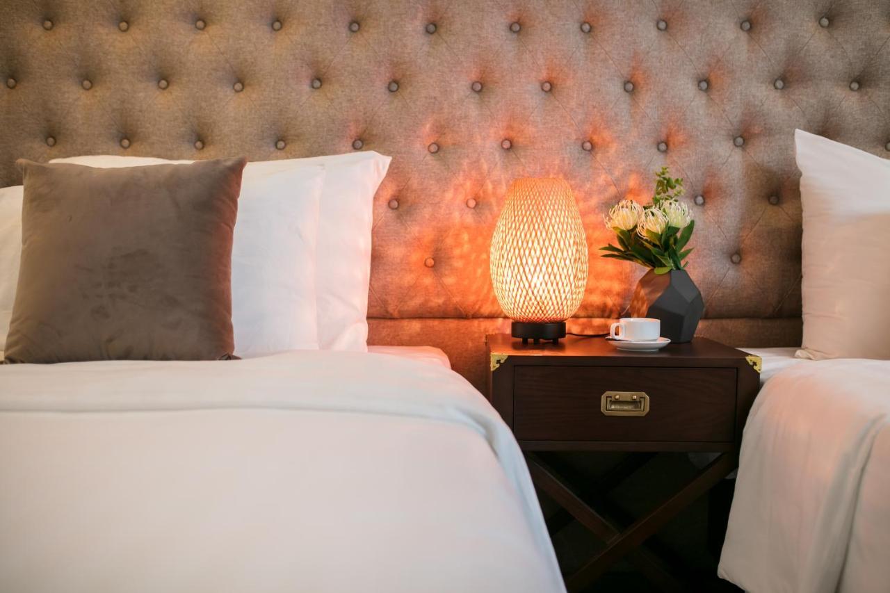 Golden Rooster Hotel Ханой Екстериор снимка