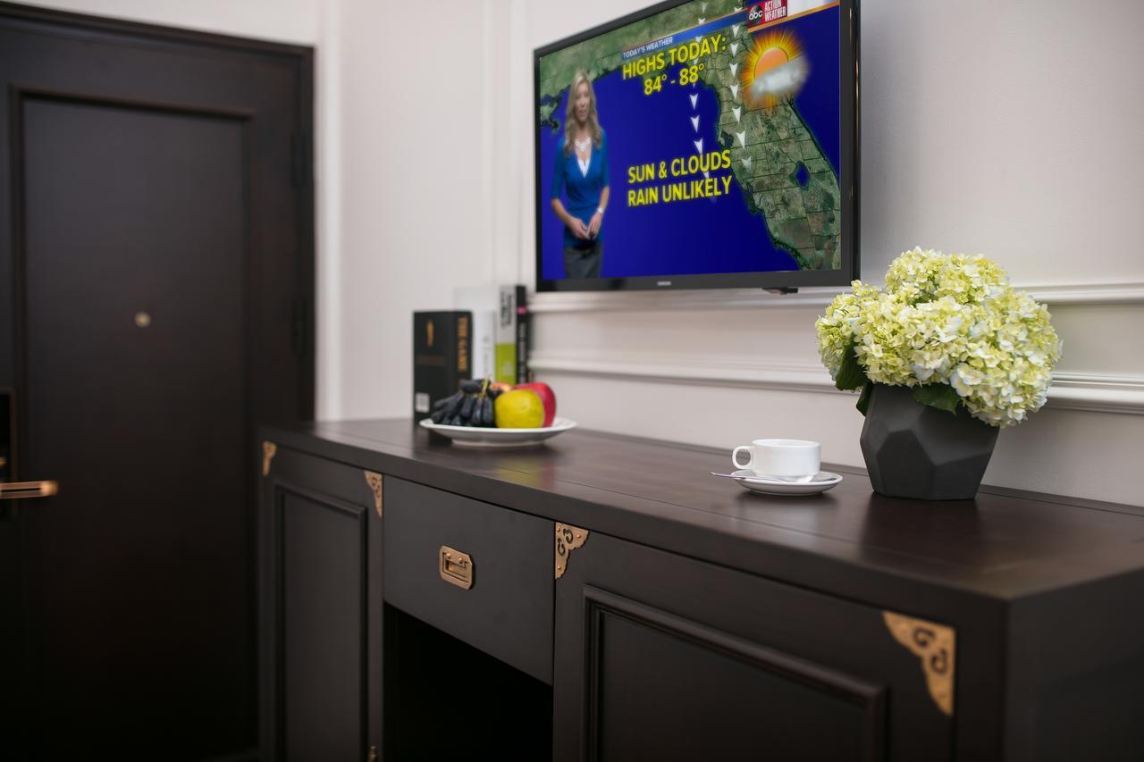 Golden Rooster Hotel Ханой Екстериор снимка